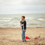 Take Shelter - galeria zdjęć - filmweb
