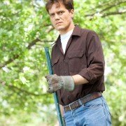 Take Shelter - galeria zdjęć - filmweb