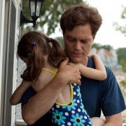 Take Shelter - galeria zdjęć - filmweb