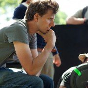 Take Shelter - galeria zdjęć - filmweb