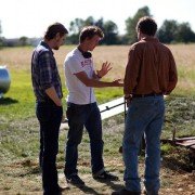 Take Shelter - galeria zdjęć - filmweb