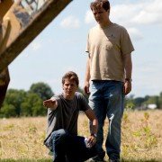 Take Shelter - galeria zdjęć - filmweb