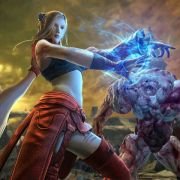 Knights Contract - galeria zdjęć - filmweb