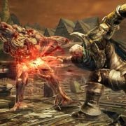 Knights Contract - galeria zdjęć - filmweb