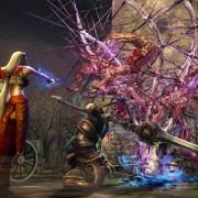 Knights Contract - galeria zdjęć - filmweb