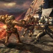 Knights Contract - galeria zdjęć - filmweb