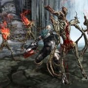 Knights Contract - galeria zdjęć - filmweb