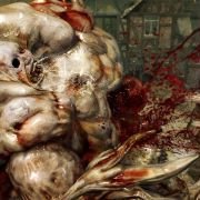 Knights Contract - galeria zdjęć - filmweb