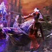 Knights Contract - galeria zdjęć - filmweb