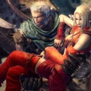 Knights Contract - galeria zdjęć - filmweb