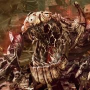 Knights Contract - galeria zdjęć - filmweb