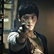 Człowiek firmy - galeria zdjęć - filmweb