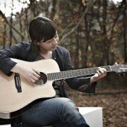 Hoi-sa-won - galeria zdjęć - filmweb