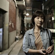 Hoi-sa-won - galeria zdjęć - filmweb