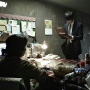 Człowiek firmy - galeria zdjęć - filmweb