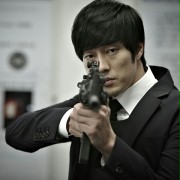 Hyeong-Do Ji