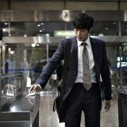 Hoi-sa-won - galeria zdjęć - filmweb