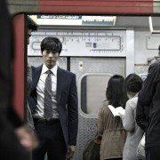 Hoi-sa-won - galeria zdjęć - filmweb