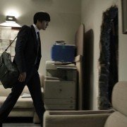 Hoi-sa-won - galeria zdjęć - filmweb