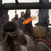 Wiking - galeria zdjęć - filmweb