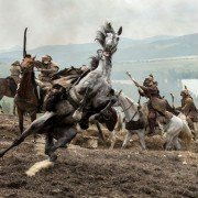 Viking - galeria zdjęć - filmweb