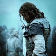Wiking - galeria zdjęć - filmweb