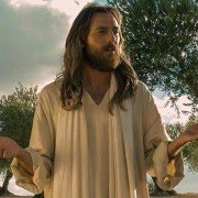 Cierń Boga - galeria zdjęć - filmweb