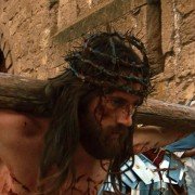 Cierń Boga - galeria zdjęć - filmweb