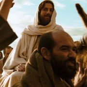 Cierń Boga - galeria zdjęć - filmweb