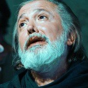 Cierń Boga - galeria zdjęć - filmweb