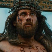 Cierń Boga - galeria zdjęć - filmweb