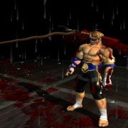 Mortal Kombat: Deadly Alliance - galeria zdjęć - filmweb