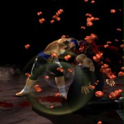 Mortal Kombat: Deadly Alliance - galeria zdjęć - filmweb