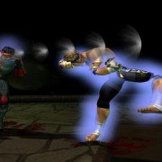 Mortal Kombat: Deadly Alliance - galeria zdjęć - filmweb