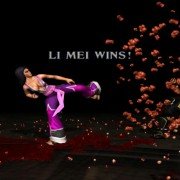Mortal Kombat: Deadly Alliance - galeria zdjęć - filmweb