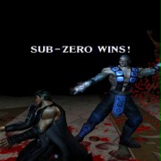 Mortal Kombat: Deadly Alliance - galeria zdjęć - filmweb