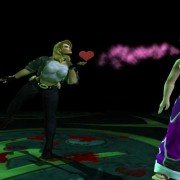 Mortal Kombat: Deadly Alliance - galeria zdjęć - filmweb