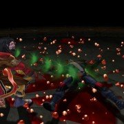 Mortal Kombat: Deadly Alliance - galeria zdjęć - filmweb