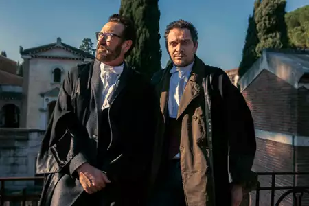 I odpuść nam nasze długi - galeria zdjęć - filmweb