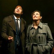 I odpuść nam nasze długi - galeria zdjęć - filmweb