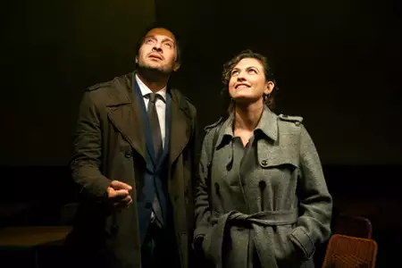 I odpuść nam nasze długi - galeria zdjęć - filmweb