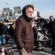 I odpuść nam nasze długi - galeria zdjęć - filmweb