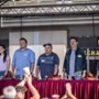 Edukacja XD - galeria zdjęć