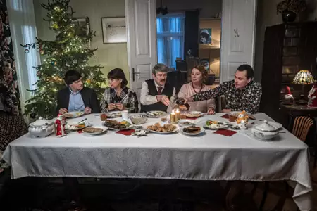Edukacja XD - galeria zdjęć - filmweb