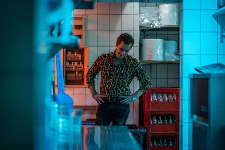 Edukacja XD - galeria zdjęć - filmweb