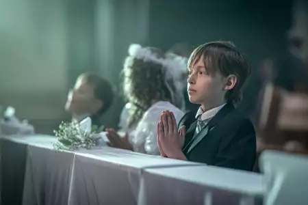 Edukacja XD - galeria zdjęć - filmweb