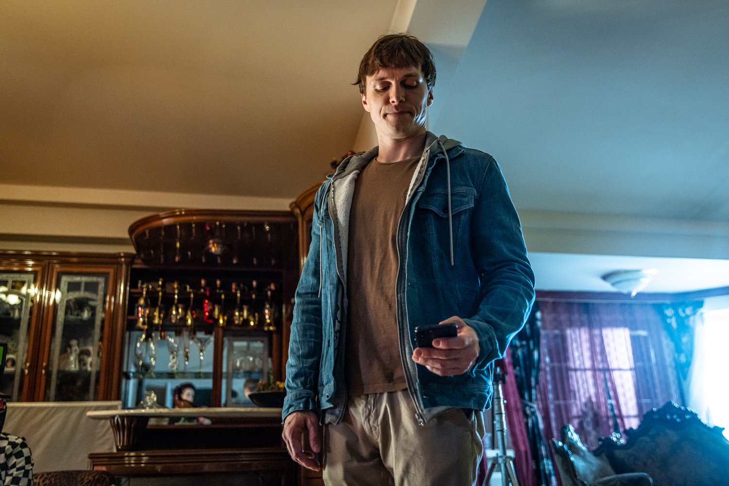 Kombinatoryka stosowana