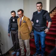 Edukacja XD - galeria zdjęć - filmweb