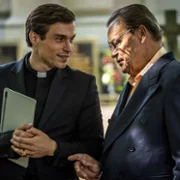 Emigracja XD - galeria zdjęć - filmweb