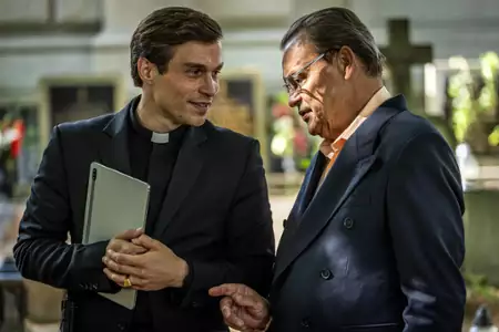 Edukacja XD - galeria zdjęć - filmweb